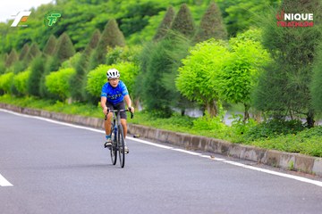 Ảnh sự kiện VIET NAM TRI FACTOR CHAMPIONSHIP x HO CHI MINH CITY CHAMPIONSHIP NĂM 2025 - e84327d1896a353e4ebdb99cbedc7175.jpg