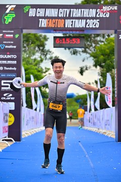 Ảnh sự kiện VIET NAM TRI FACTOR CHAMPIONSHIP x HO CHI MINH CITY CHAMPIONSHIP NĂM 2025 - e84360c60e4c7d725fd88c12a3a473ff.jpg