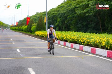 Ảnh sự kiện VIET NAM TRI FACTOR CHAMPIONSHIP x HO CHI MINH CITY CHAMPIONSHIP NĂM 2025 - e846ae025079b5c83581ec850d53ca5c.jpg