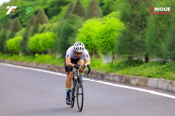 Ảnh sự kiện VIET NAM TRI FACTOR CHAMPIONSHIP x HO CHI MINH CITY CHAMPIONSHIP NĂM 2025 - e8489c845f3a2eda0d6353a5caef8021.jpg