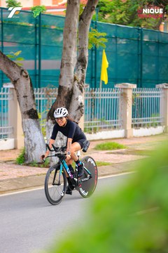 Ảnh sự kiện VIET NAM TRI FACTOR CHAMPIONSHIP x HO CHI MINH CITY CHAMPIONSHIP NĂM 2025 - e84e07dac0b959704aeb65840b865fac.jpg