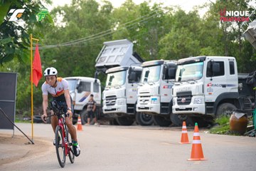Ảnh sự kiện VIET NAM TRI FACTOR CHAMPIONSHIP x HO CHI MINH CITY CHAMPIONSHIP NĂM 2025 - e853f4d51b1a85524cc688f8b18a1c6b.jpg