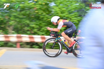 Ảnh sự kiện VIET NAM TRI FACTOR CHAMPIONSHIP x HO CHI MINH CITY CHAMPIONSHIP NĂM 2025 - e8555b42387ceb23184989d5689bd55d.jpg