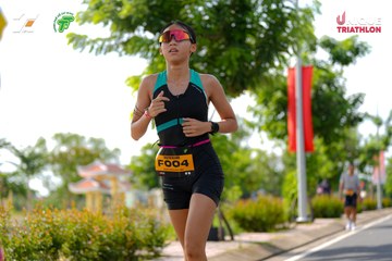 Ảnh sự kiện VIET NAM TRI FACTOR CHAMPIONSHIP x HO CHI MINH CITY CHAMPIONSHIP NĂM 2025 - e856a8301f30c6c337cd770245c32525.jpg