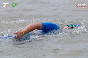 Ảnh sự kiện VIET NAM TRI FACTOR CHAMPIONSHIP x HO CHI MINH CITY CHAMPIONSHIP NĂM 2025 - e8669b86706fddd1c77200e8f8e7c6fa.jpg