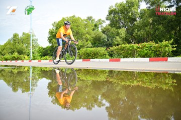 Ảnh sự kiện VIET NAM TRI FACTOR CHAMPIONSHIP x HO CHI MINH CITY CHAMPIONSHIP NĂM 2025 - e86981d1cfebe2fff966afc2020193af.jpg