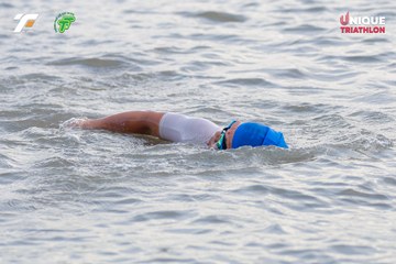 Ảnh sự kiện VIET NAM TRI FACTOR CHAMPIONSHIP x HO CHI MINH CITY CHAMPIONSHIP NĂM 2025 - e869fb1048f97b70848afe3697d2d88c.jpg