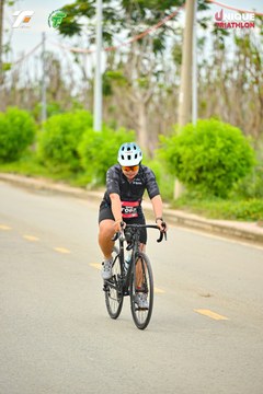 Ảnh sự kiện VIET NAM TRI FACTOR CHAMPIONSHIP x HO CHI MINH CITY CHAMPIONSHIP NĂM 2025 - e86ac9f281bfc95aaa753383a62702d6.jpg