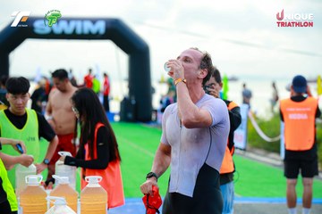 Ảnh sự kiện VIET NAM TRI FACTOR CHAMPIONSHIP x HO CHI MINH CITY CHAMPIONSHIP NĂM 2025 - e86fe7b8c0fec59b50a6c60bdc06c726.jpg