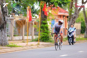 Ảnh sự kiện VIET NAM TRI FACTOR CHAMPIONSHIP x HO CHI MINH CITY CHAMPIONSHIP NĂM 2025 - e873a0d6e1491a7714b4fce611b39d43.jpg