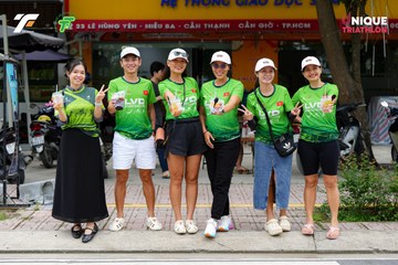 Ảnh sự kiện VIET NAM TRI FACTOR CHAMPIONSHIP x HO CHI MINH CITY CHAMPIONSHIP NĂM 2025 - e8790fc3a8d8e118d9abb7a69adf65fa.jpg