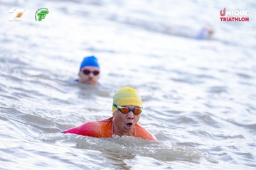 Ảnh sự kiện VIET NAM TRI FACTOR CHAMPIONSHIP x HO CHI MINH CITY CHAMPIONSHIP NĂM 2025 - e87c86b4298ea814e254f20fa4e5c023.jpg