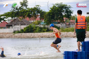 Ảnh sự kiện VIET NAM TRI FACTOR CHAMPIONSHIP x HO CHI MINH CITY CHAMPIONSHIP NĂM 2025 - e87d872af1770f2ec807592b9eda15b1.jpg