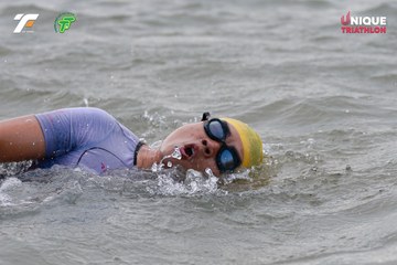 Ảnh sự kiện VIET NAM TRI FACTOR CHAMPIONSHIP x HO CHI MINH CITY CHAMPIONSHIP NĂM 2025 - e87e708faded73f4eae0db695eae3f5c.jpg