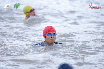 Ảnh sự kiện VIET NAM TRI FACTOR CHAMPIONSHIP x HO CHI MINH CITY CHAMPIONSHIP NĂM 2025 - e87fbd0c80a85b4960047b9467b51cae.jpg