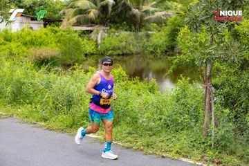 Photo VIET NAM TRI FACTOR CHAMPIONSHIP x HO CHI MINH CITY CHAMPIONSHIP NĂM 2025 - e8834a9cdb737b810d3ec4adb6bf23fa.jpg