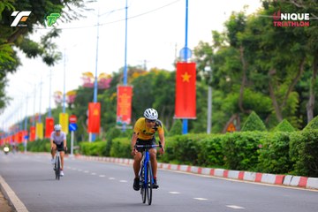 Ảnh sự kiện VIET NAM TRI FACTOR CHAMPIONSHIP x HO CHI MINH CITY CHAMPIONSHIP NĂM 2025 - e88484e000f480d51e8c96fe566a2980.jpg