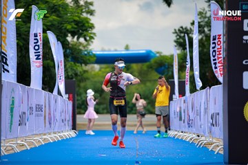 Photo VIET NAM TRI FACTOR CHAMPIONSHIP x HO CHI MINH CITY CHAMPIONSHIP NĂM 2025 - e885d5842c78e94ae6fc6b69d9756959.jpg