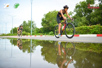 Ảnh sự kiện VIET NAM TRI FACTOR CHAMPIONSHIP x HO CHI MINH CITY CHAMPIONSHIP NĂM 2025 - e887be5028613c8bdf76e7fa5d9a607c.jpg