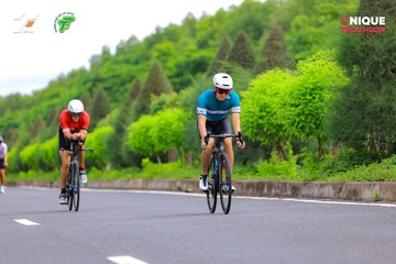 Ảnh sự kiện VIET NAM TRI FACTOR CHAMPIONSHIP x HO CHI MINH CITY CHAMPIONSHIP NĂM 2025 - e88b866891cf517339cdf51931d51ef7.jpg