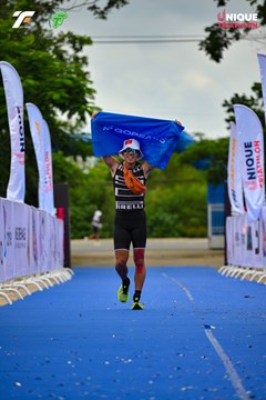 Photo VIET NAM TRI FACTOR CHAMPIONSHIP x HO CHI MINH CITY CHAMPIONSHIP NĂM 2025 - e88f918d8c825b98ae0f392fd0cf46b8.jpg