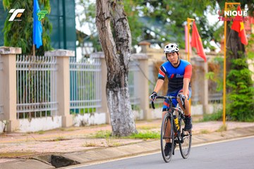 Ảnh sự kiện VIET NAM TRI FACTOR CHAMPIONSHIP x HO CHI MINH CITY CHAMPIONSHIP NĂM 2025 - e891d56fc1dffaa481c7225b45bcf4ff.jpg