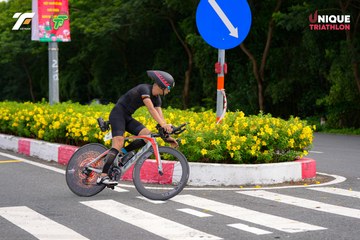 Ảnh sự kiện VIET NAM TRI FACTOR CHAMPIONSHIP x HO CHI MINH CITY CHAMPIONSHIP NĂM 2025 - e8936397092b6bb70dc280f05725e411.jpg