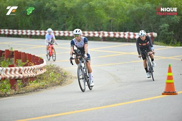 Ảnh sự kiện VIET NAM TRI FACTOR CHAMPIONSHIP x HO CHI MINH CITY CHAMPIONSHIP NĂM 2025 - e894b20b27c079520446b05d467e2b8e.jpg
