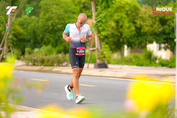 Ảnh sự kiện VIET NAM TRI FACTOR CHAMPIONSHIP x HO CHI MINH CITY CHAMPIONSHIP NĂM 2025 - e897458d220e20e00959fc20c63680d4.jpg