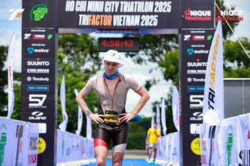 Photo VIET NAM TRI FACTOR CHAMPIONSHIP x HO CHI MINH CITY CHAMPIONSHIP NĂM 2025 - e897ee0c04a0b582d886f5728bb190ac.jpg