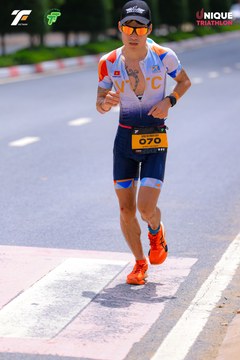 Ảnh sự kiện VIET NAM TRI FACTOR CHAMPIONSHIP x HO CHI MINH CITY CHAMPIONSHIP NĂM 2025 - e89c2862e6e924c79da0ad5581df380e.jpg