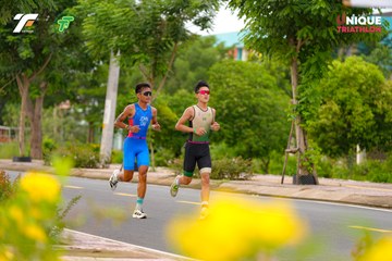 Ảnh sự kiện VIET NAM TRI FACTOR CHAMPIONSHIP x HO CHI MINH CITY CHAMPIONSHIP NĂM 2025 - e89e0704a260de8ced0b39f72bd4d232.jpg