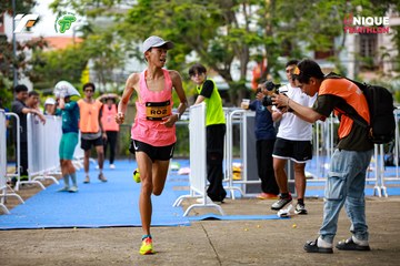Photo VIET NAM TRI FACTOR CHAMPIONSHIP x HO CHI MINH CITY CHAMPIONSHIP NĂM 2025 - e89f08b7fb6f19aaf1bb82b135670aad.jpg