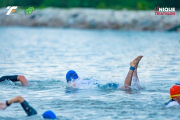 Ảnh sự kiện VIET NAM TRI FACTOR CHAMPIONSHIP x HO CHI MINH CITY CHAMPIONSHIP NĂM 2025 - e8a1fa94481982cf06e4486d7017a361.jpg