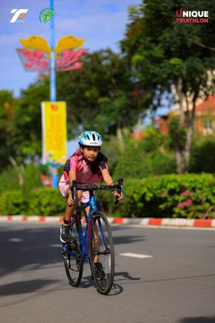 Ảnh sự kiện VIET NAM TRI FACTOR CHAMPIONSHIP x HO CHI MINH CITY CHAMPIONSHIP NĂM 2025 - e8a580e86ba8201da408d963e39a2ca2.jpg