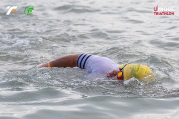 Ảnh sự kiện VIET NAM TRI FACTOR CHAMPIONSHIP x HO CHI MINH CITY CHAMPIONSHIP NĂM 2025 - e8a6470967c8f796487b51b6e05726ce.jpg