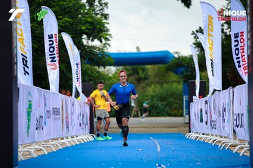 Photo VIET NAM TRI FACTOR CHAMPIONSHIP x HO CHI MINH CITY CHAMPIONSHIP NĂM 2025 - e8a8ee68698a0df85b6b7bef061744df.jpg