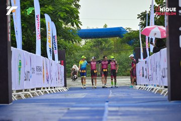Photo VIET NAM TRI FACTOR CHAMPIONSHIP x HO CHI MINH CITY CHAMPIONSHIP NĂM 2025 - e8aa4bf9b0abc16efcf60173993a7d4a.jpg
