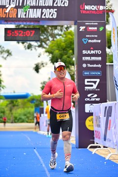 Photo VIET NAM TRI FACTOR CHAMPIONSHIP x HO CHI MINH CITY CHAMPIONSHIP NĂM 2025 - e8aab3d74362ebfc1b0b7110d47a4739.jpg