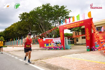 Photo VIET NAM TRI FACTOR CHAMPIONSHIP x HO CHI MINH CITY CHAMPIONSHIP NĂM 2025 - e8ada56a292425a609e299be4c292b57.jpg