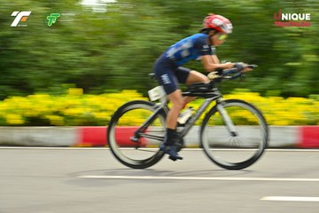Ảnh sự kiện VIET NAM TRI FACTOR CHAMPIONSHIP x HO CHI MINH CITY CHAMPIONSHIP NĂM 2025 - e8b1c9a09223358fd83be9215514e6f2.jpg