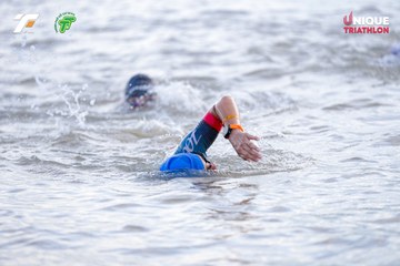 Ảnh sự kiện VIET NAM TRI FACTOR CHAMPIONSHIP x HO CHI MINH CITY CHAMPIONSHIP NĂM 2025 - e8b3a77a92363f46ecc6d8a5ded61f3a.jpg