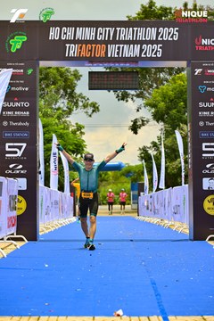 Ảnh sự kiện VIET NAM TRI FACTOR CHAMPIONSHIP x HO CHI MINH CITY CHAMPIONSHIP NĂM 2025 - e8b3f9836ac79646995d81958a6ca372.jpg