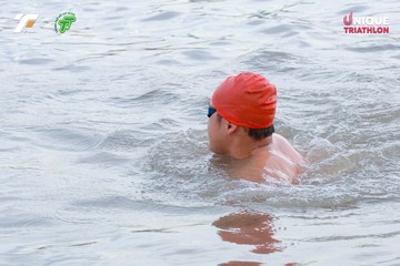 Ảnh sự kiện VIET NAM TRI FACTOR CHAMPIONSHIP x HO CHI MINH CITY CHAMPIONSHIP NĂM 2025 - e8b5b7900a85990e323562b9b954c1ba.jpg