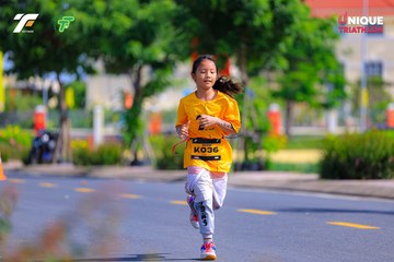 Ảnh sự kiện VIET NAM TRI FACTOR CHAMPIONSHIP x HO CHI MINH CITY CHAMPIONSHIP NĂM 2025 - e8b69f07cf8f58375350b000b3e6f2d9.jpg