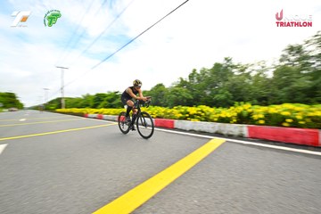 Ảnh sự kiện VIET NAM TRI FACTOR CHAMPIONSHIP x HO CHI MINH CITY CHAMPIONSHIP NĂM 2025 - e8b7c8f16416120451a8526e354b62ed.jpg
