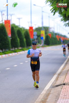 Ảnh sự kiện VIET NAM TRI FACTOR CHAMPIONSHIP x HO CHI MINH CITY CHAMPIONSHIP NĂM 2025 - e8ba9701121cdc1ce6c47984fd2f471f.jpg