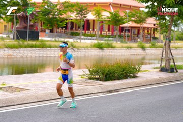 Ảnh sự kiện VIET NAM TRI FACTOR CHAMPIONSHIP x HO CHI MINH CITY CHAMPIONSHIP NĂM 2025 - e8baac15958273b1d3d4f9038328dd24.jpg