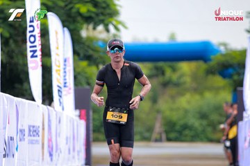 Photo VIET NAM TRI FACTOR CHAMPIONSHIP x HO CHI MINH CITY CHAMPIONSHIP NĂM 2025 - e8be491072e866329e657d1a80a39cd7.jpg