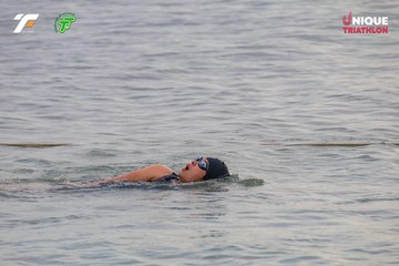 Ảnh sự kiện VIET NAM TRI FACTOR CHAMPIONSHIP x HO CHI MINH CITY CHAMPIONSHIP NĂM 2025 - e8c37de6bd9132b9d085c4b526dfa880.jpg